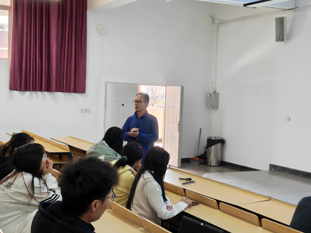 图片1(23).jpg 图片1(23).jpg