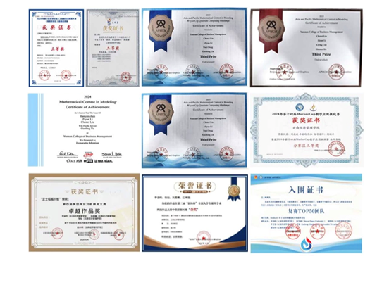 图3.png 图3.png
