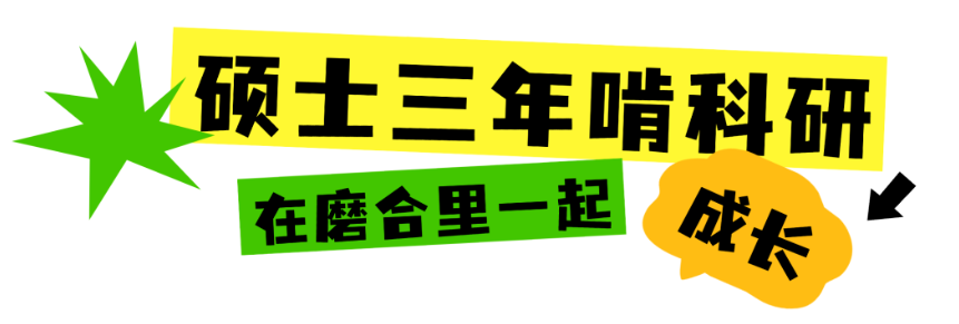 screenshot_2026-09-17_15-07-04.png