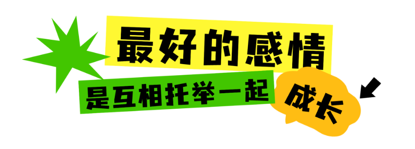 screenshot_2026-09-17_15-09-49.png