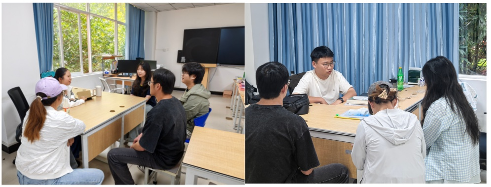 图片4.png 图片4.png