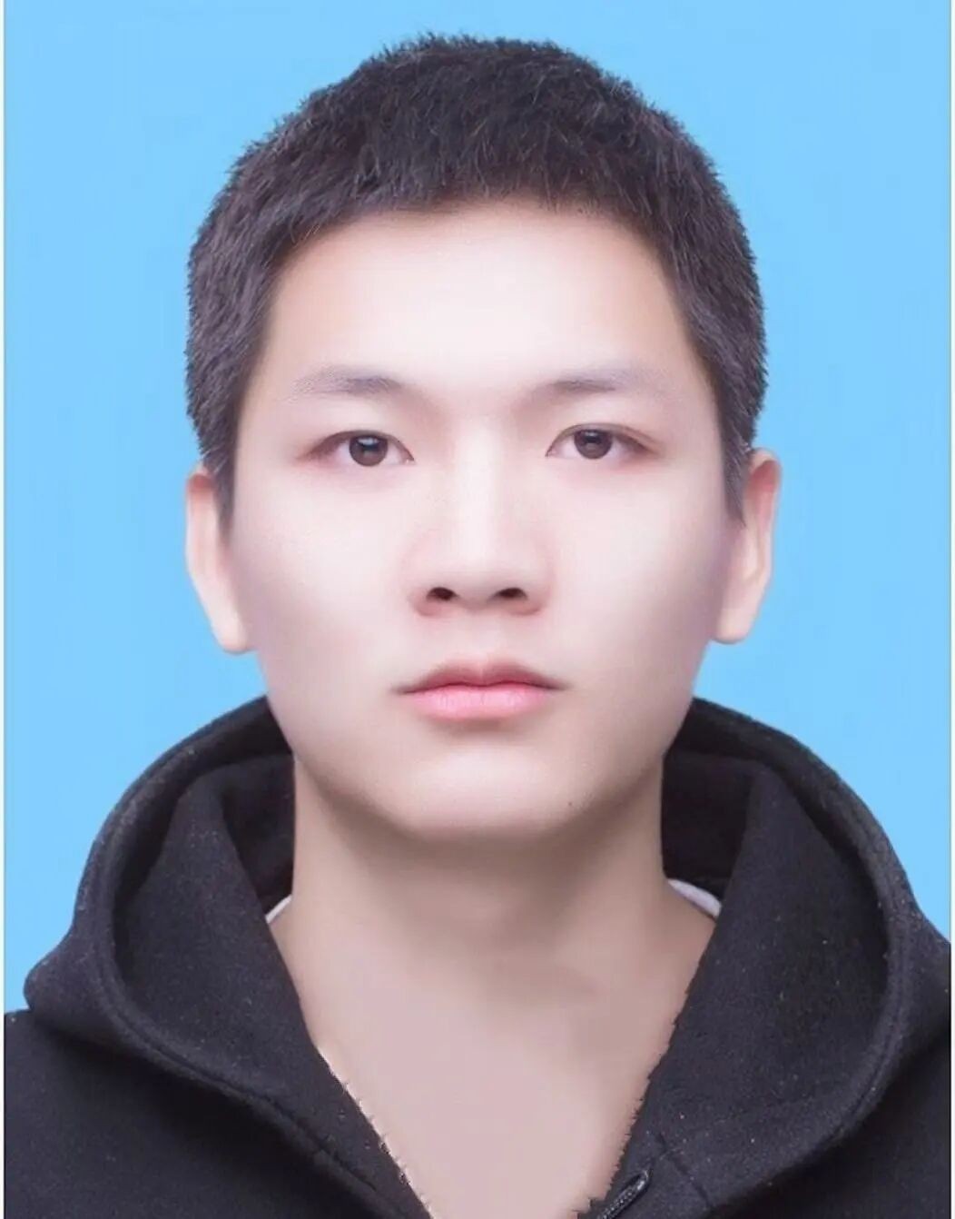 从云经管到税务局，云经管商科六边形战士：财务管理学子用专业书写“ 国家税务人 ”的青春答卷 第 3 张