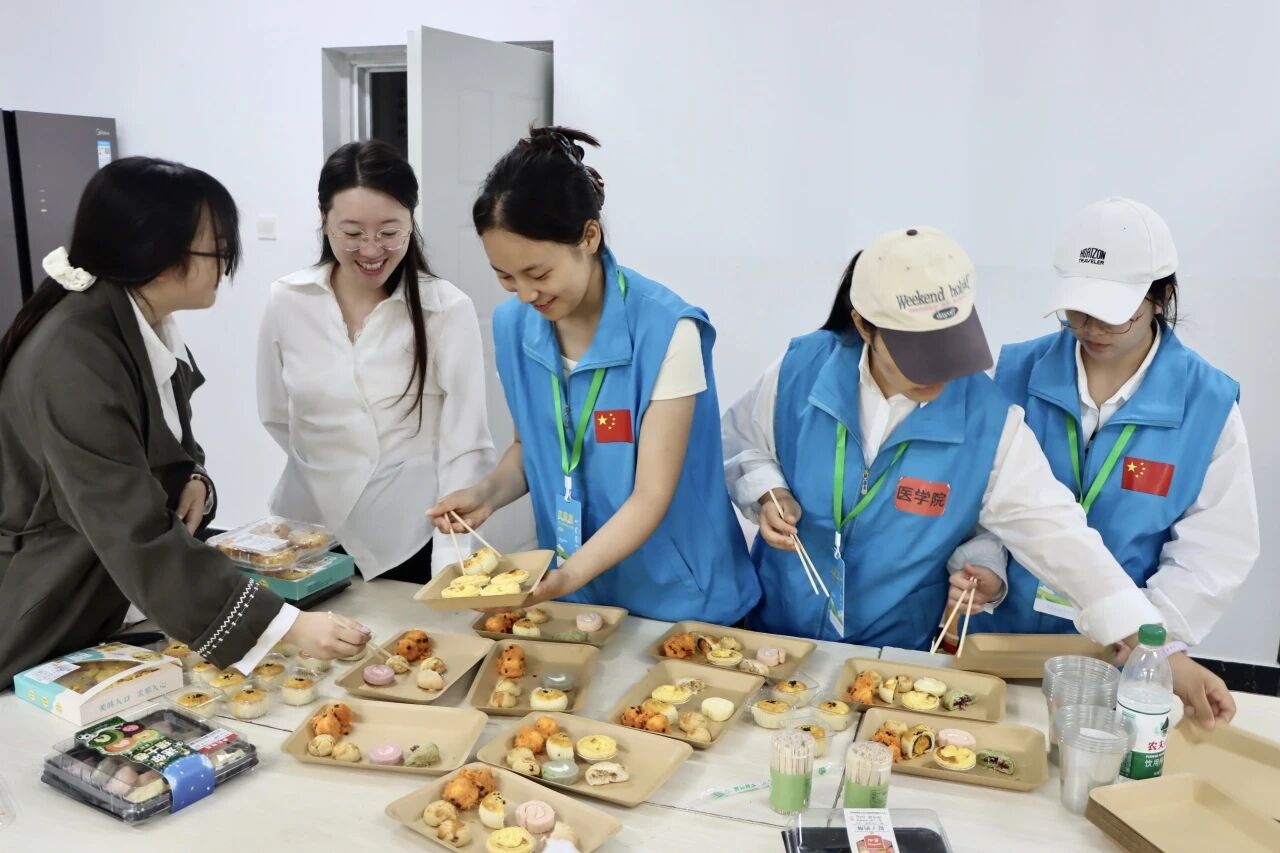 微信图片_2026-09-01_095127_152.jpg 微信图片_2026-09-01_095127_152.jpg