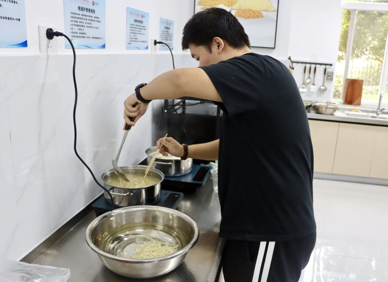 微信图片_2026-09-01_095134_470.jpg 微信图片_2026-09-01_095134_470.jpg