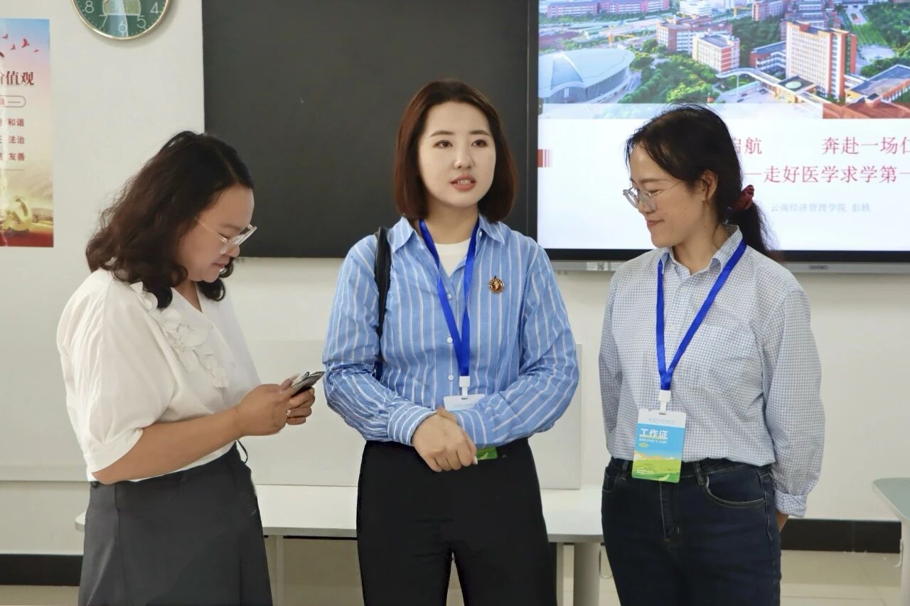 微信图片_2026-09-01_095142_854.jpg 微信图片_2026-09-01_095142_854.jpg