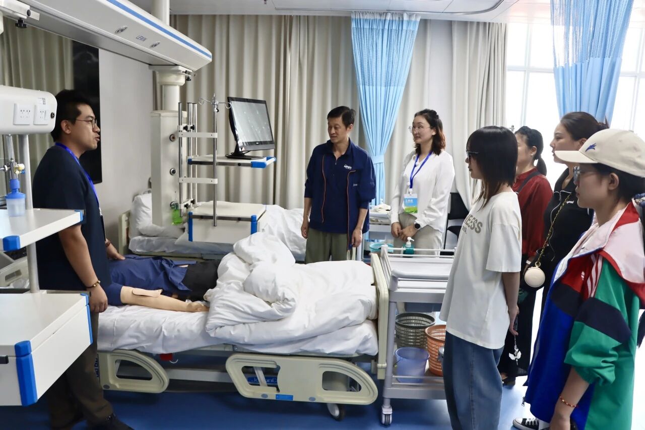 微信图片_2026-09-01_095234_186.jpg 微信图片_2026-09-01_095234_186.jpg