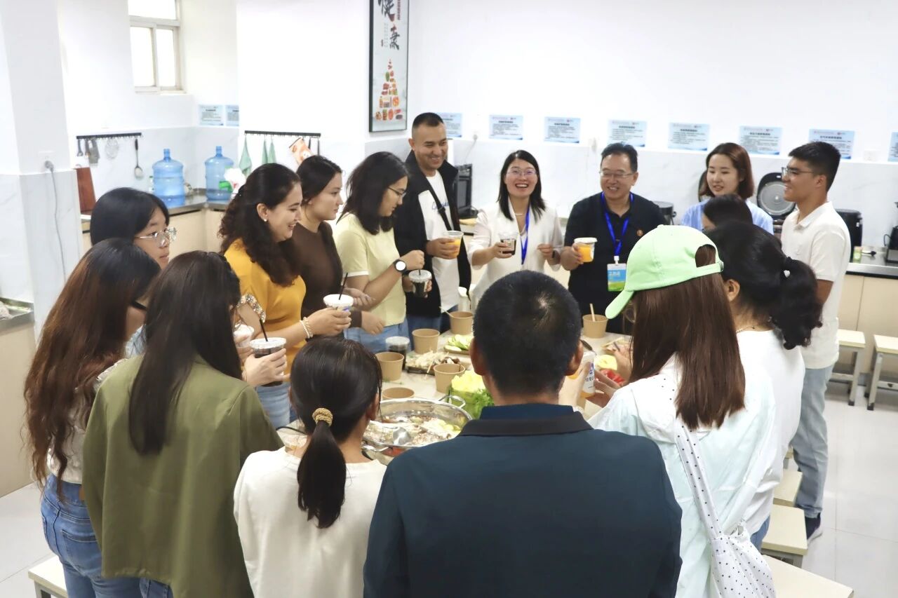 微信图片_2026-09-01_095259_955.jpg 微信图片_2026-09-01_095259_955.jpg