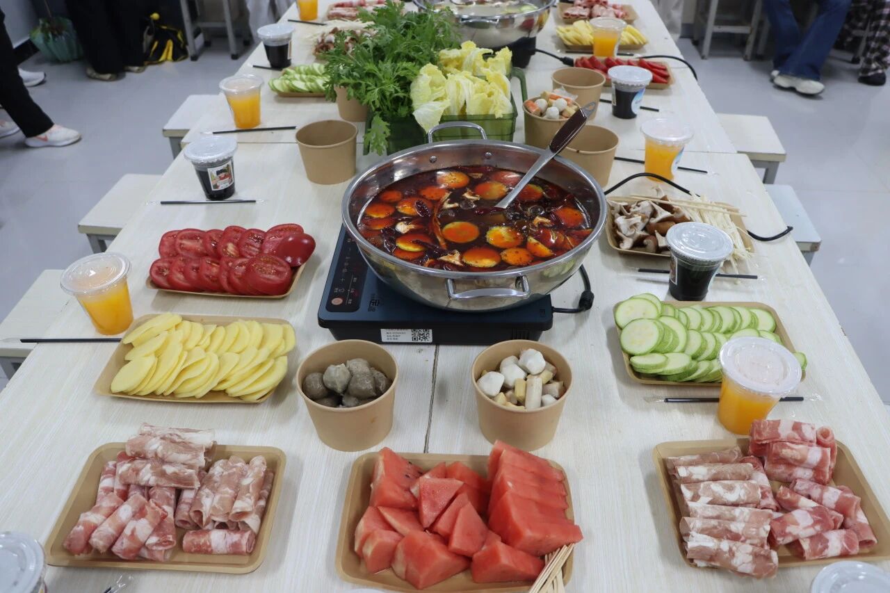 微信图片_2026-09-01_095312_541.jpg 微信图片_2026-09-01_095312_541.jpg