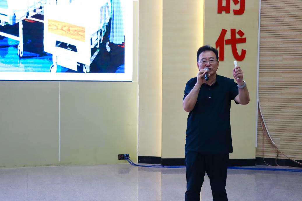 图片 4.png 图片 4.png