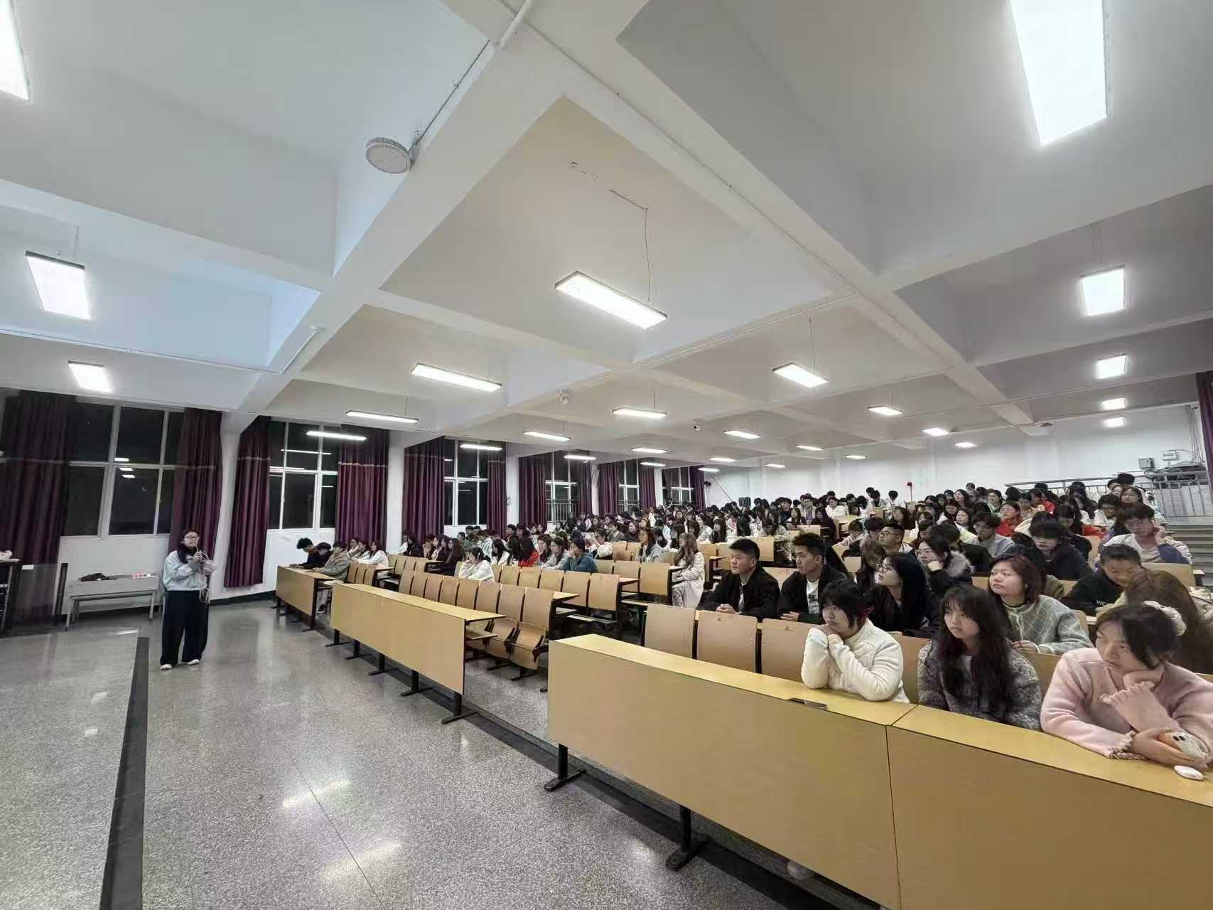 93b4b35547ddf9a493bc113fc83a8028.jpg 93b4b35547ddf9a493bc113fc83a8028.jpg