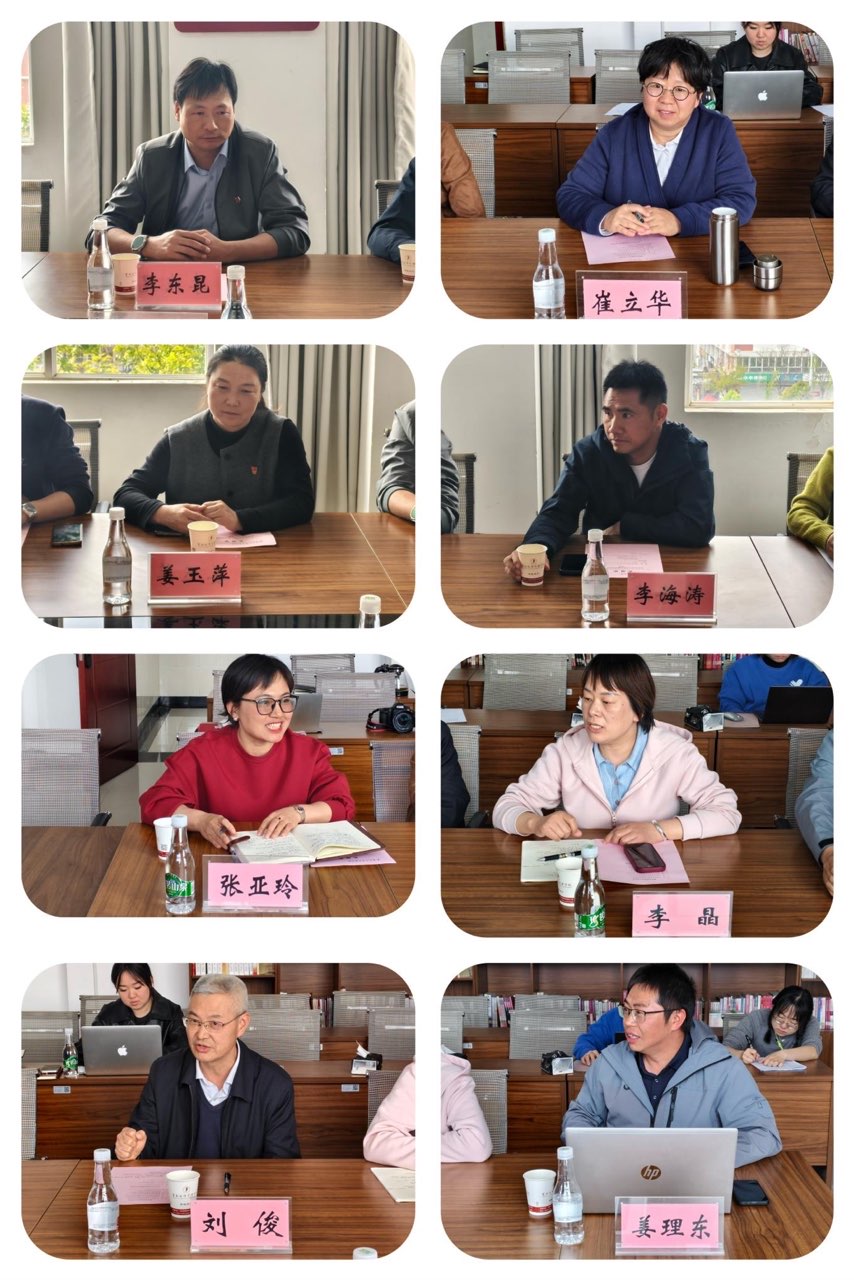 lQDPKIVbAp_9TRHNBQDNA1aw79mMM4QgoYsJqk3m-OkUAA_854_1280.jpg lQDPKIVbAp_9TRHNBQDNA1aw79mMM4QgoYsJqk3m-OkUAA_854_1280.jpg