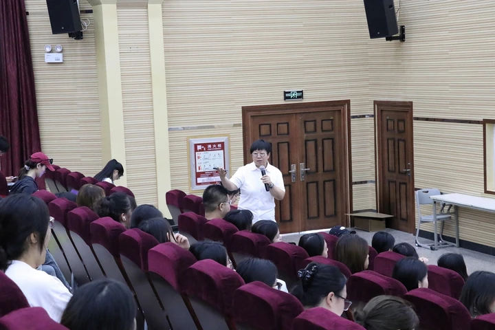 微信图片_2026-09-04_202330_332.png 微信图片_2026-09-04_202330_332.png