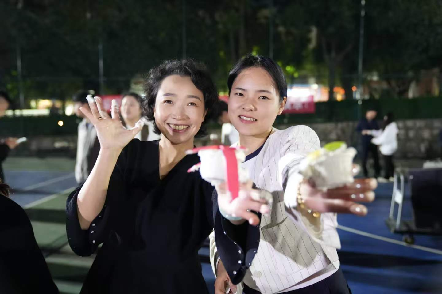 图片6.png 图片6.png